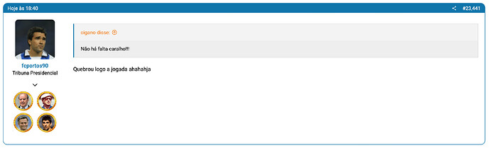 Screenshot 2025-05-10 at 23.57.13