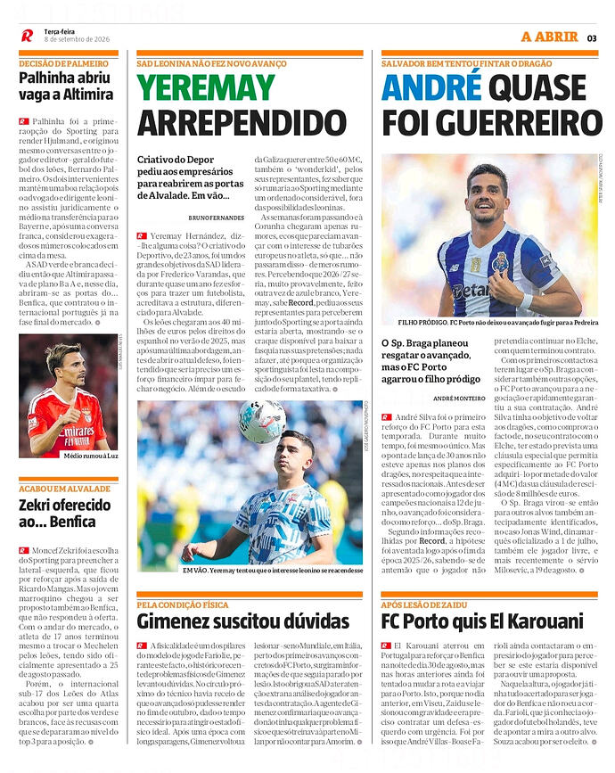 Screenshot_20260908_072137_PressReader