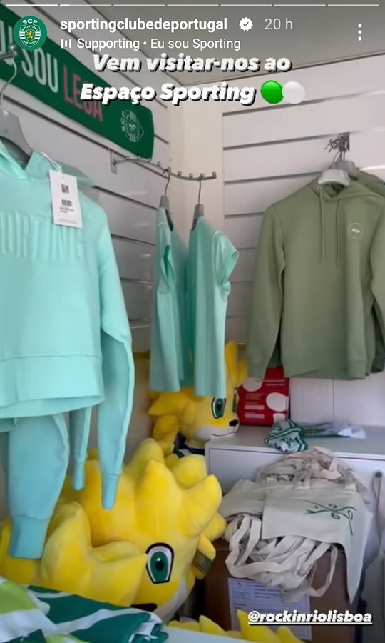 Screenshot_20220627-130235_Instagram