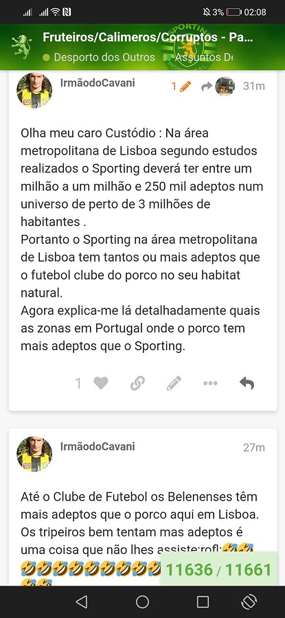 Screenshot_20220508_020806_com.android.chrome