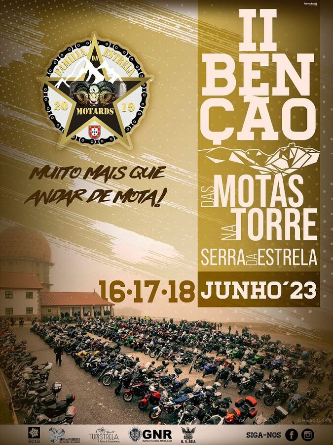 jun-16-bencao-estrela-768x1024