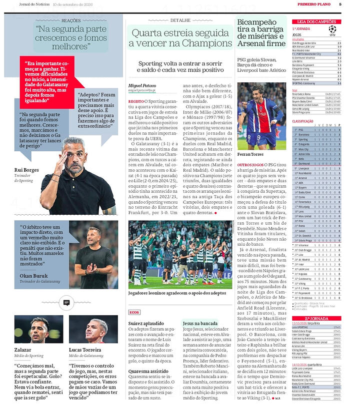 Screenshot_20260910_071038_PressReader
