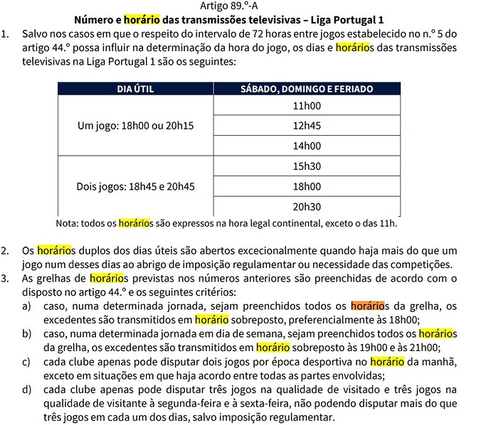 Screenshot_2025-03-14-21-35-58-58_e2d5b3f32b79de1d45acd1fad96fbb0f