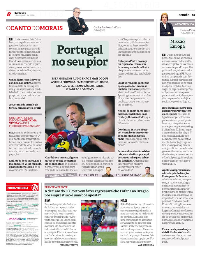 Screenshot_20260827_070948_PressReader