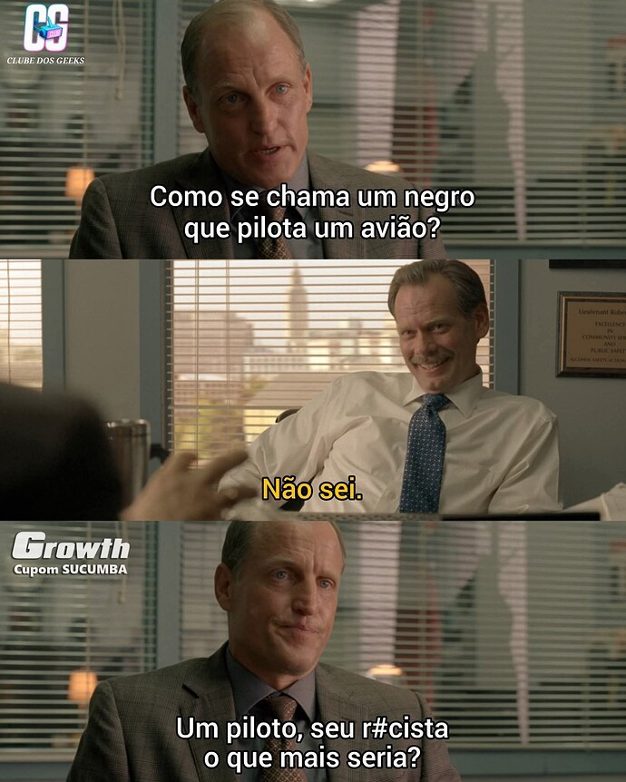 FB_IMG_1761593220587