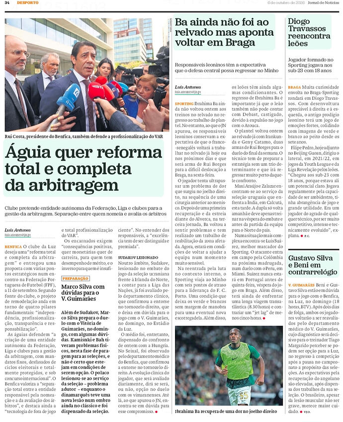 Screenshot_20261006_073744_PressReader