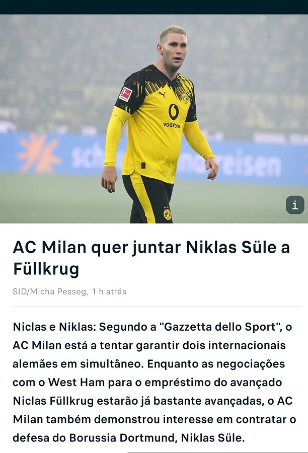 Screenshot_2025-12-20-14-15-18-770_eu.livesport.FlashScore_com-edit