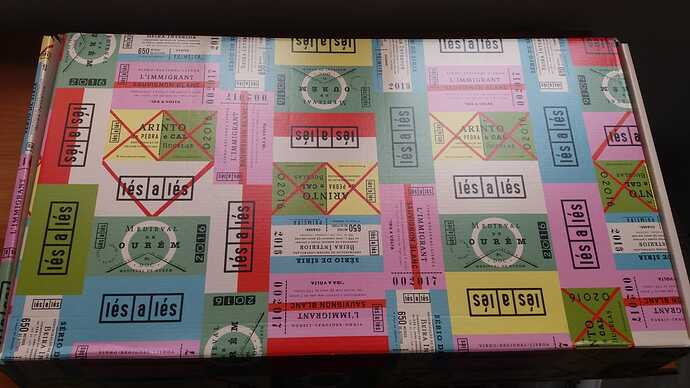 00939b21-2f4d-4223-8e7b-71755269e68c