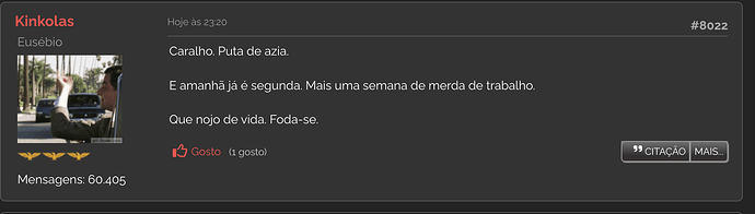 Captura de ecrã 2025-05-26, às 00.07.33