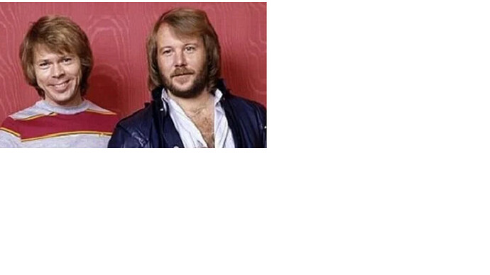 Abba