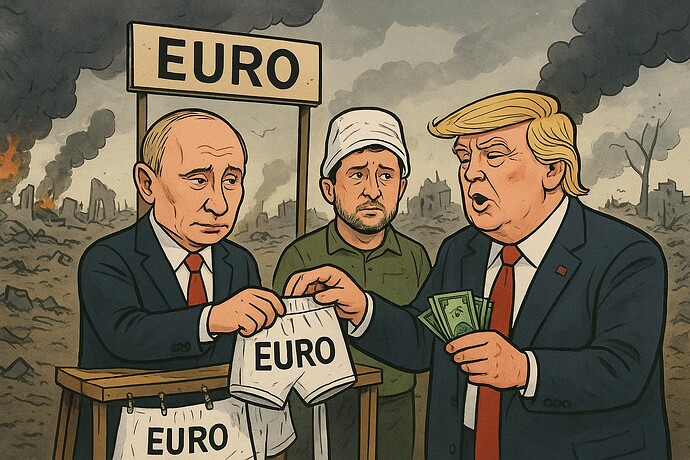 file_000000002d8c71f5b0ec3d8cb896a9d5