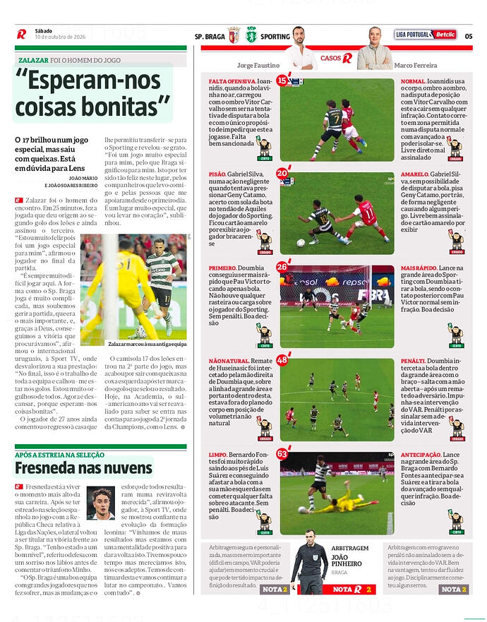 Screenshot_20261010_095849_PressReader
