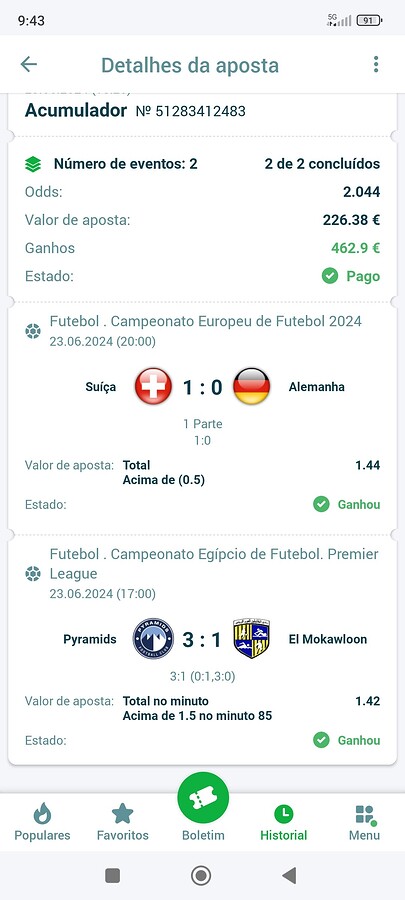 Screenshot_2024-06-24-09-43-04-449_org.bet22.client