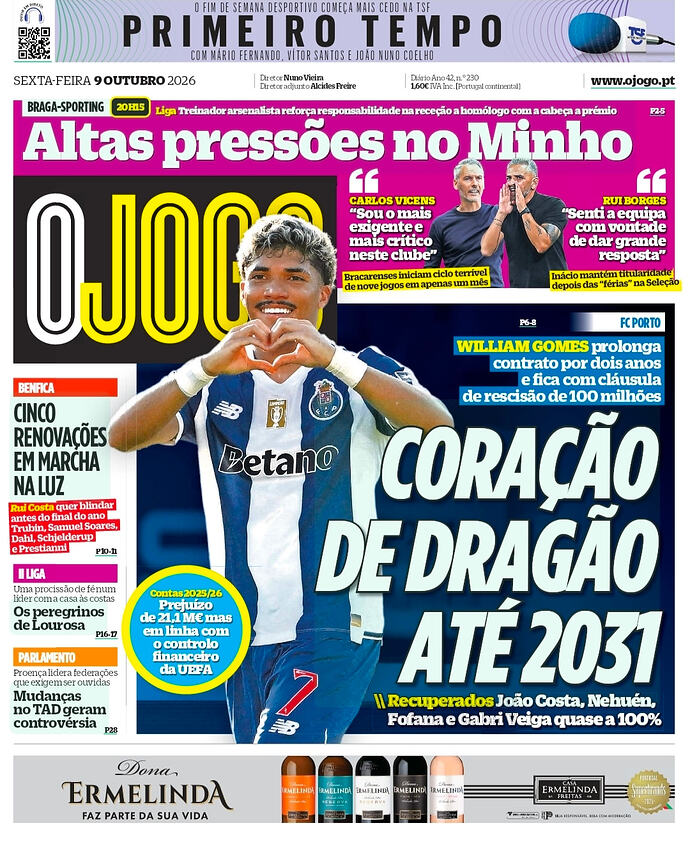 Screenshot_20261009_073012_PressReader