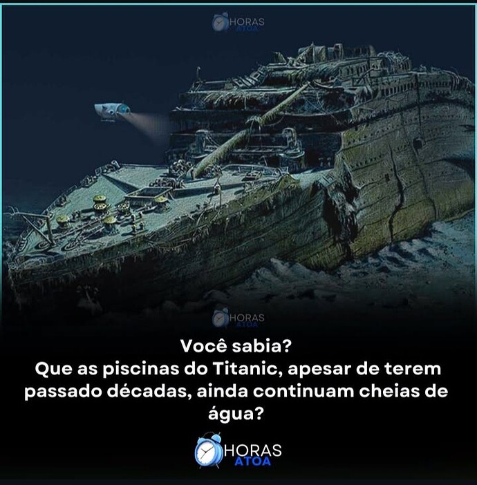 Screenshot_20260120_135140_Instagram