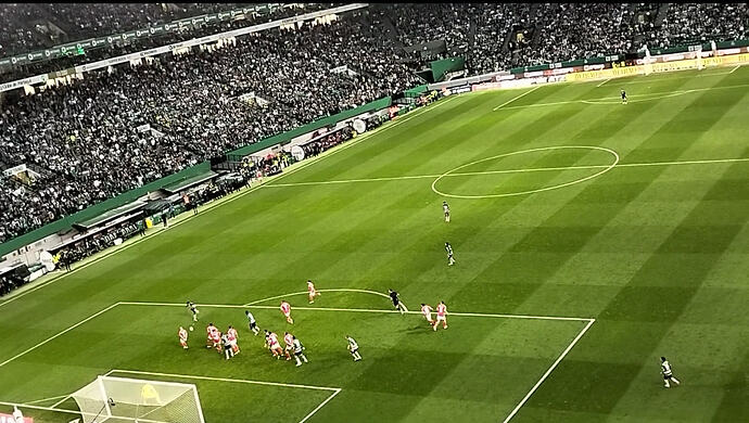 Screenshot_2026-04-06-21-03-41-64_6012fa4d4ddec268fc5c7112cbb265e7