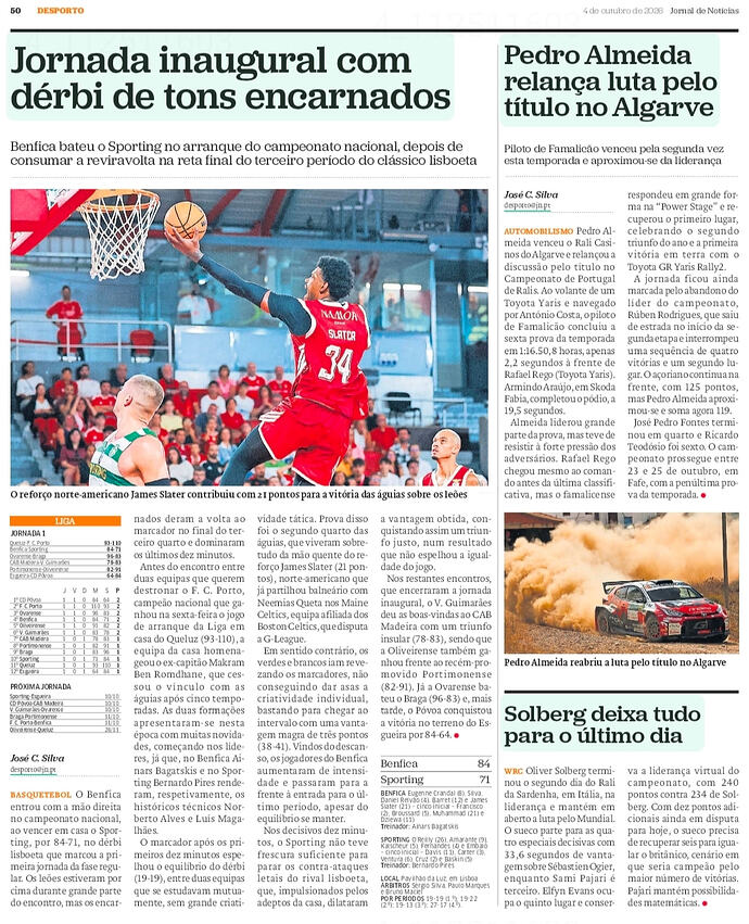 Screenshot_20261004_090647_PressReader