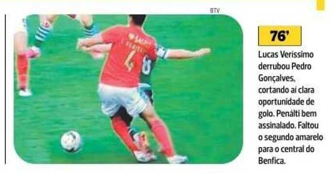 186548038_3037867096444922_7260384256460895814_n