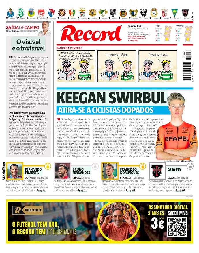 Screenshot_20260831_074534_PressReader