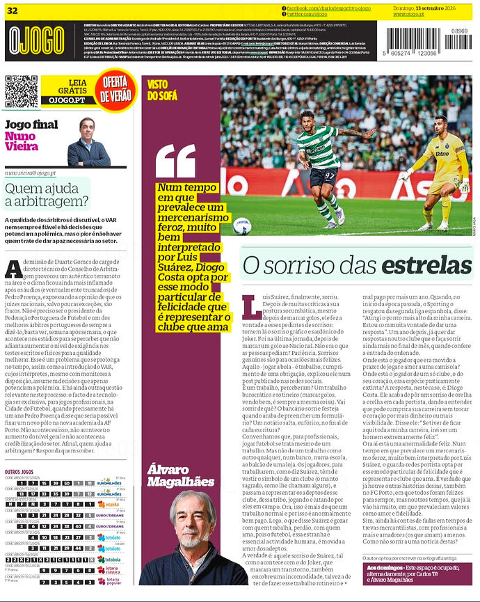 Screenshot_20260913_124504_PressReader