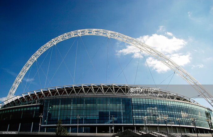 gettyimages-976765386-2048x2048
