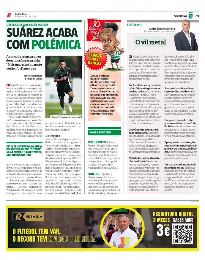 Screenshot_20260902_102954_PressReader