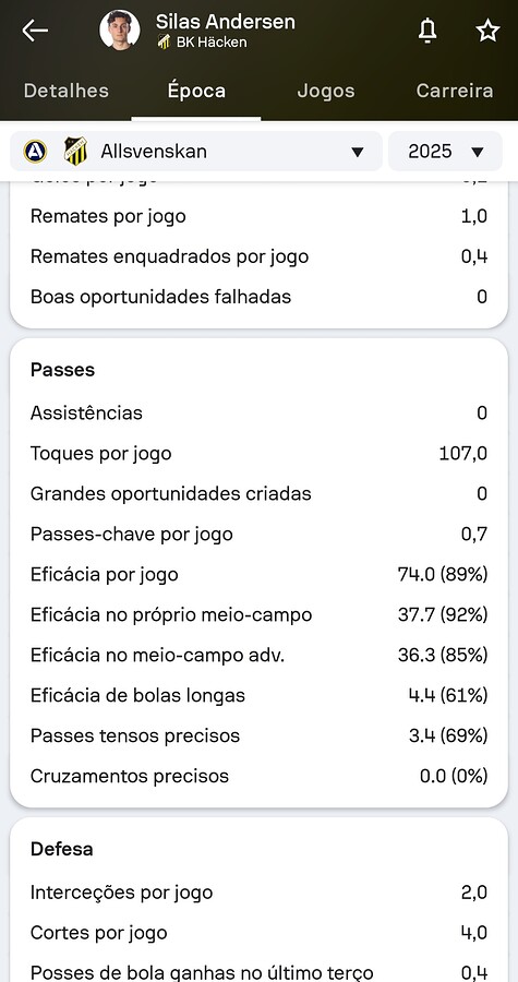 Screenshot_20250514_021537_Sofascore