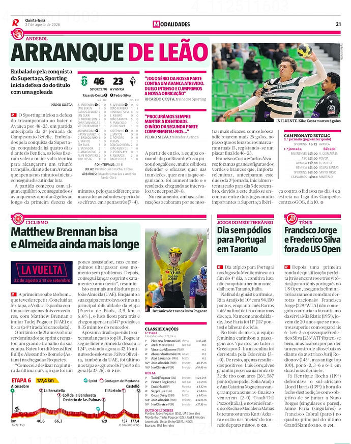 Screenshot_20260827_071327_PressReader