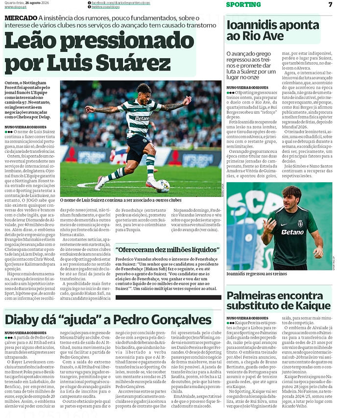Screenshot_20260826_131110_PressReader