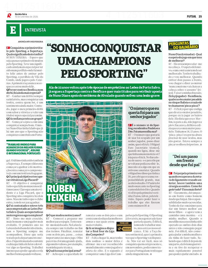 Screenshot_20260910_073615_PressReader