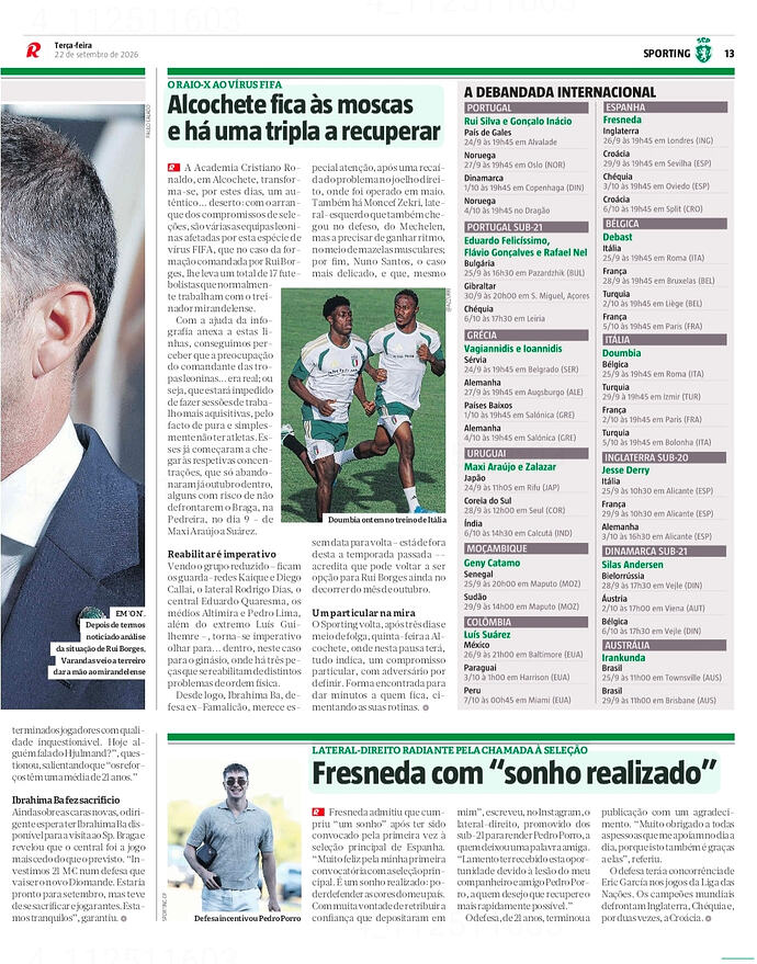 Screenshot_20260922_071802_PressReader