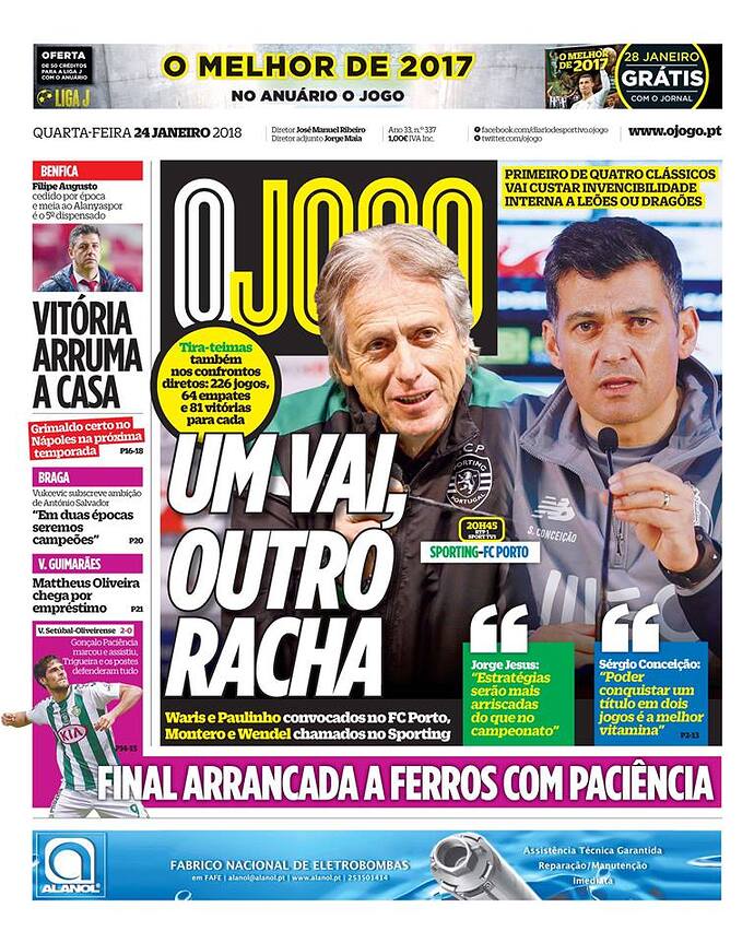 ojogo9.jpg