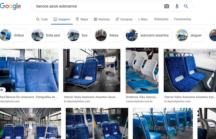 46f91290abb67d7895efc924ba22a9b7