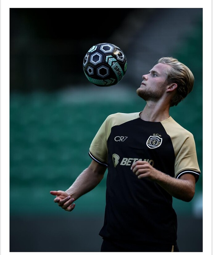 Screenshot_20230813_211154_Chrome