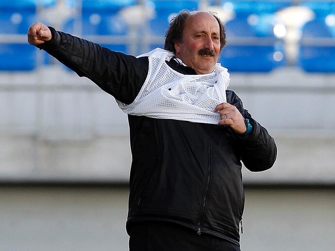 transferir (1)