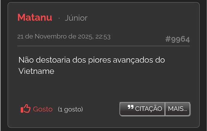 Screenshot_2025-11-22-00-13-09-95_40deb401b9ffe8e1df2f1cc5ba480b12