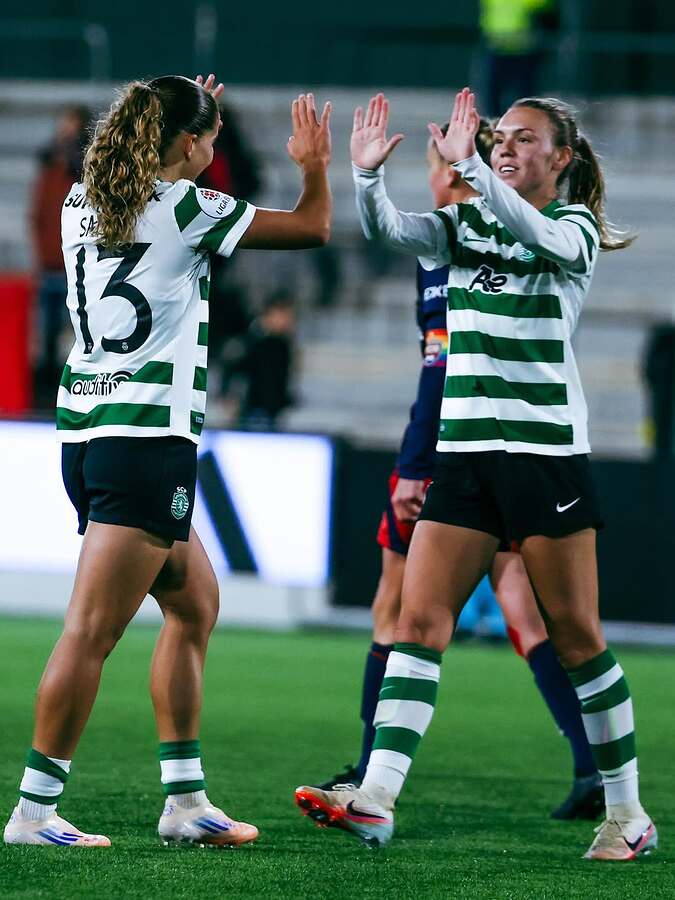 619517172_18553896181012656_756388800555736399_n