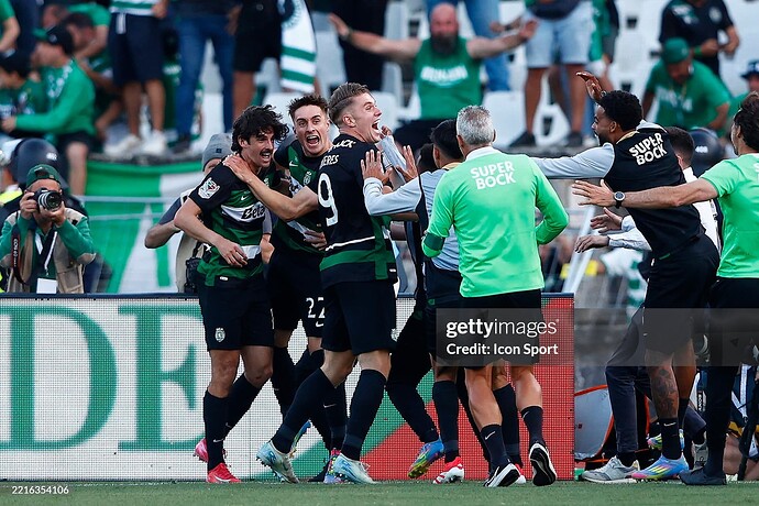 gettyimages-2216354106-2048x2048