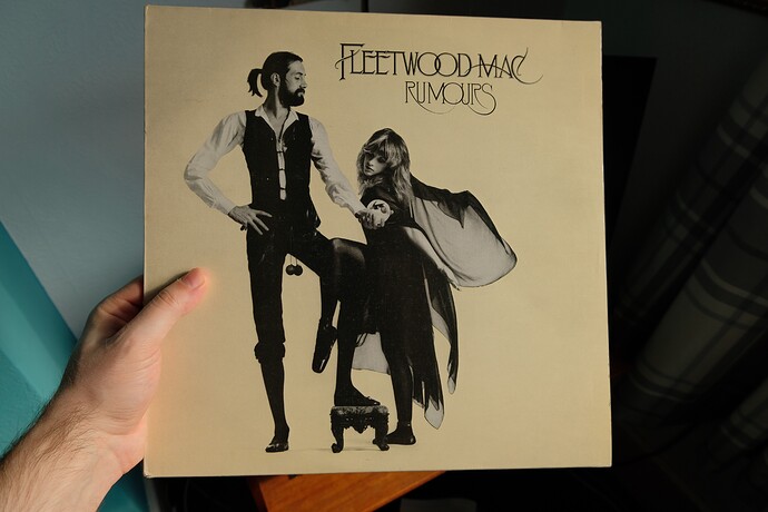 8B3597C1-9243-4D12-9203-6DFDDE7215DC-1656-00000143E901E82D