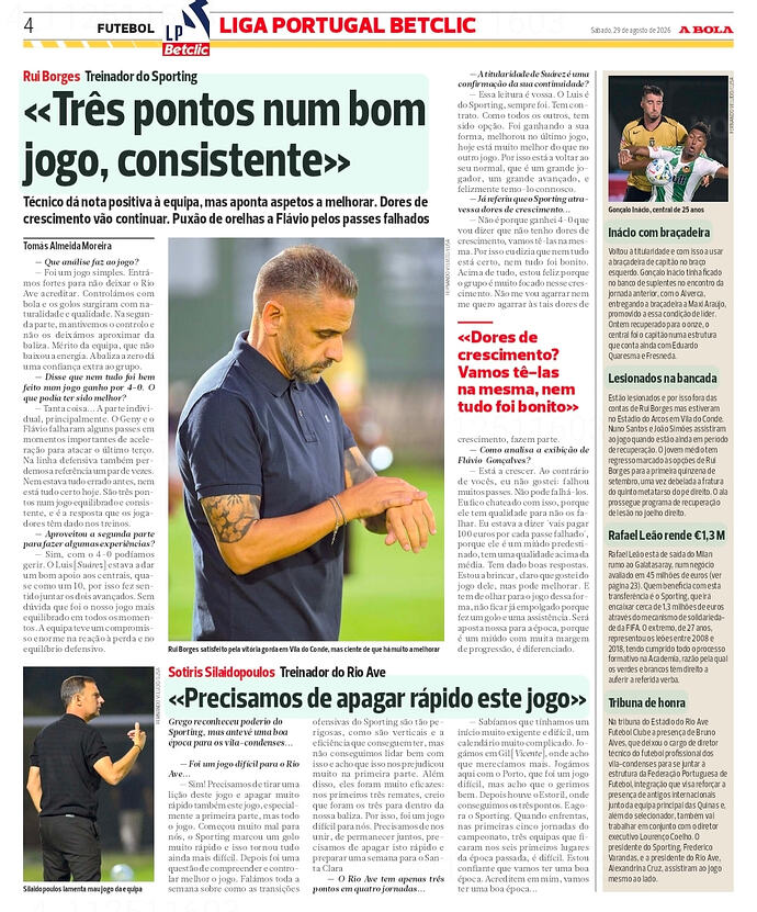 Screenshot_20260829_082522_PressReader
