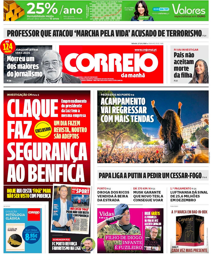 Screenshot_20261017_091015_PressReader