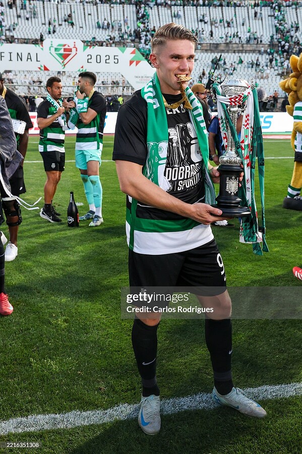 gettyimages-2216351308-2048x2048