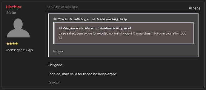 Screenshot 2025-05-11 at 03.28.47