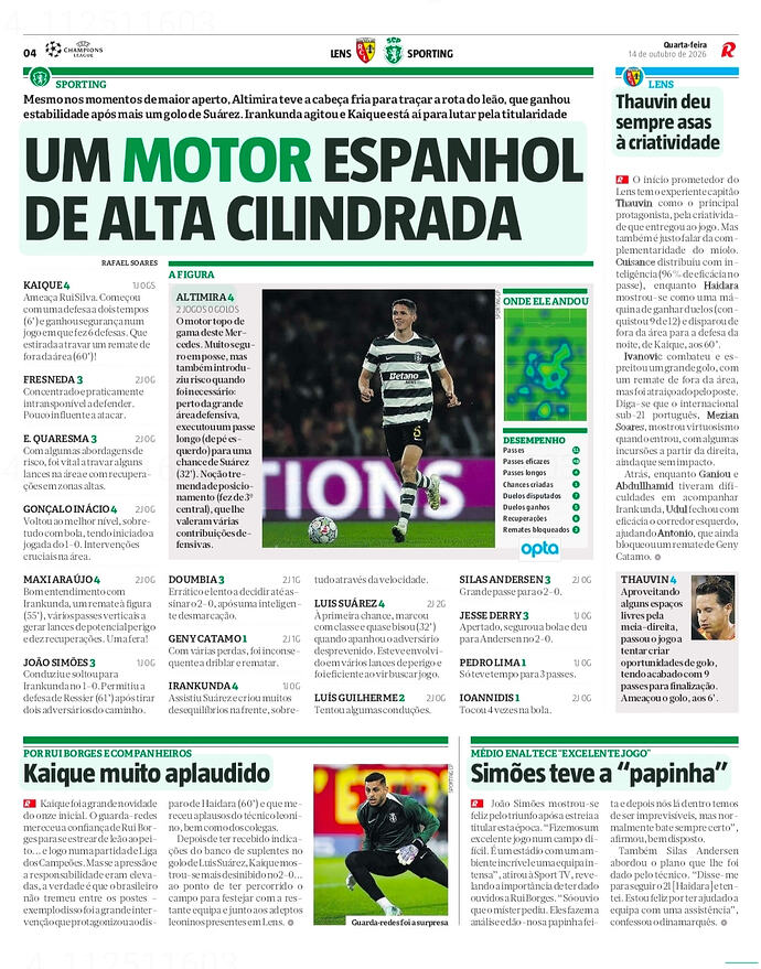 Screenshot_20261014_073438_PressReader