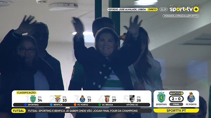 Captura de Ecrã (21151)