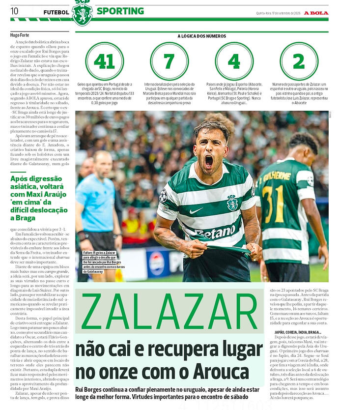 Screenshot_20260917_072019_PressReader