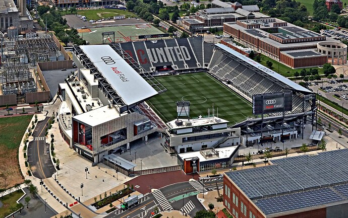 Turner_Construction_AUDI_Field_Home_of_DC_United_Soccer_Team_Looking_SW