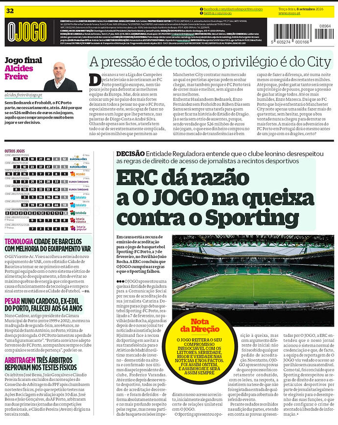 Screenshot_20260908_074350_PressReader
