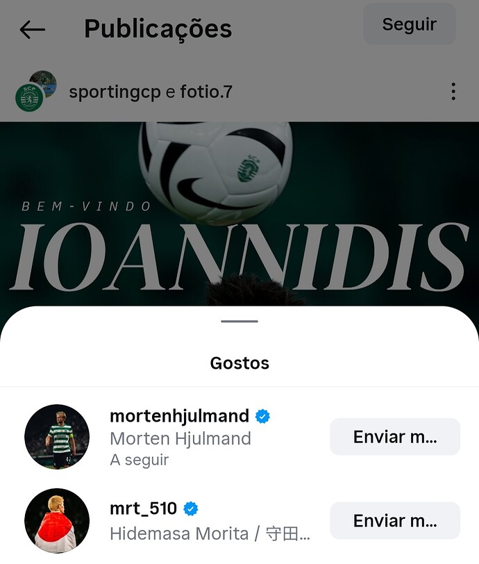 Screenshot_20250901_161433_Instagram