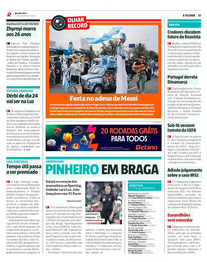 Screenshot_20261007_125133_PressReader